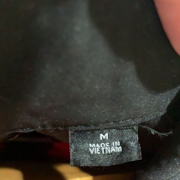 Callaway Long sleeve shirt - Picture 7 of 9